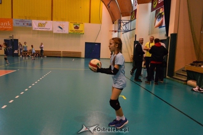 Turniej z okazji 10-lecia Nike Ostrołęka [14.01.2017] - zdjęcie #4 - eOstroleka.pl