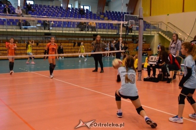 Turniej z okazji 10-lecia Nike Ostrołęka [14.01.2017] - zdjęcie #3 - eOstroleka.pl