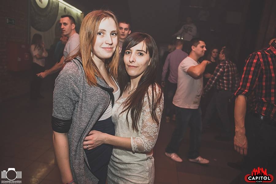 Gala Disco Polo w Clubie Capitol Sypniewo [ZDJĘCIA] - zdjęcie #159 - eOstroleka.pl