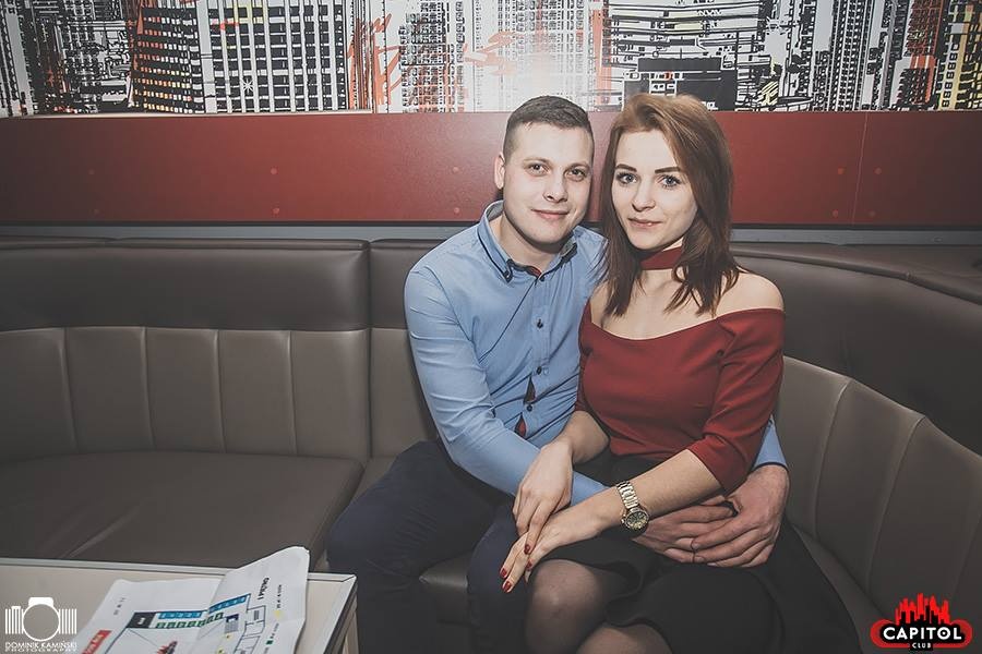 Gala Disco Polo w Clubie Capitol Sypniewo [ZDJĘCIA] - zdjęcie #154 - eOstroleka.pl