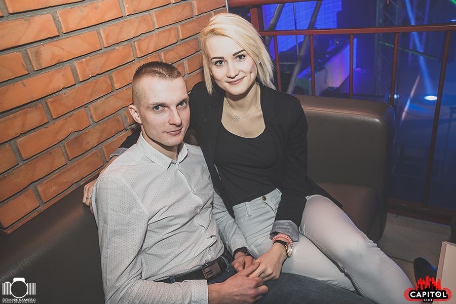 Gala Disco Polo w Clubie Capitol Sypniewo [ZDJĘCIA] - zdjęcie #148 - eOstroleka.pl