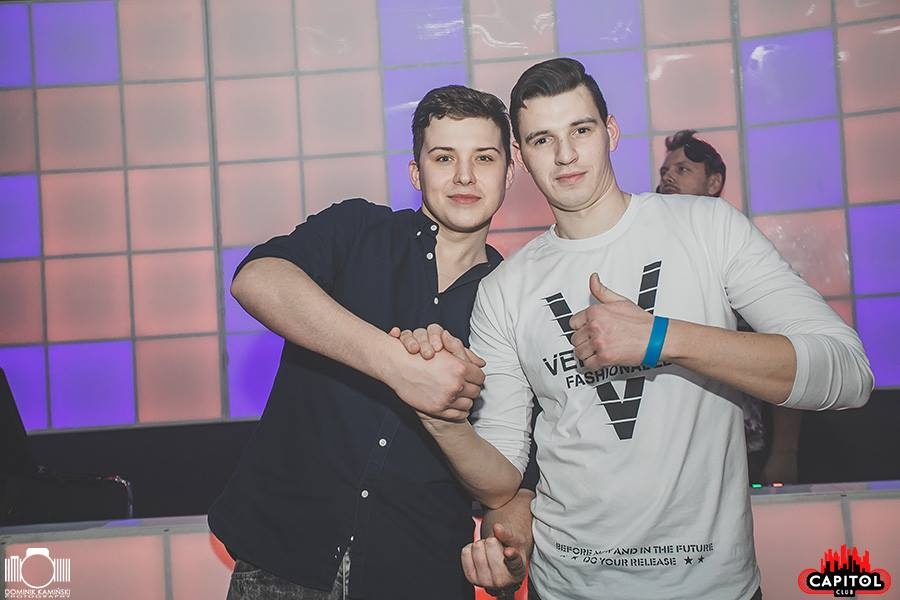 Gala Disco Polo w Clubie Capitol Sypniewo [ZDJĘCIA] - zdjęcie #134 - eOstroleka.pl