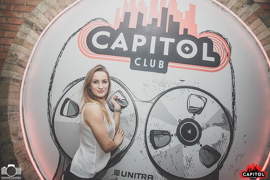 Gala Disco Polo w Clubie Capitol Sypniewo [ZDJĘCIA] - zdjęcie #114 - eOstroleka.pl