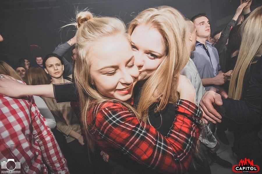 Gala Disco Polo w Clubie Capitol Sypniewo [ZDJĘCIA] - zdjęcie #91 - eOstroleka.pl