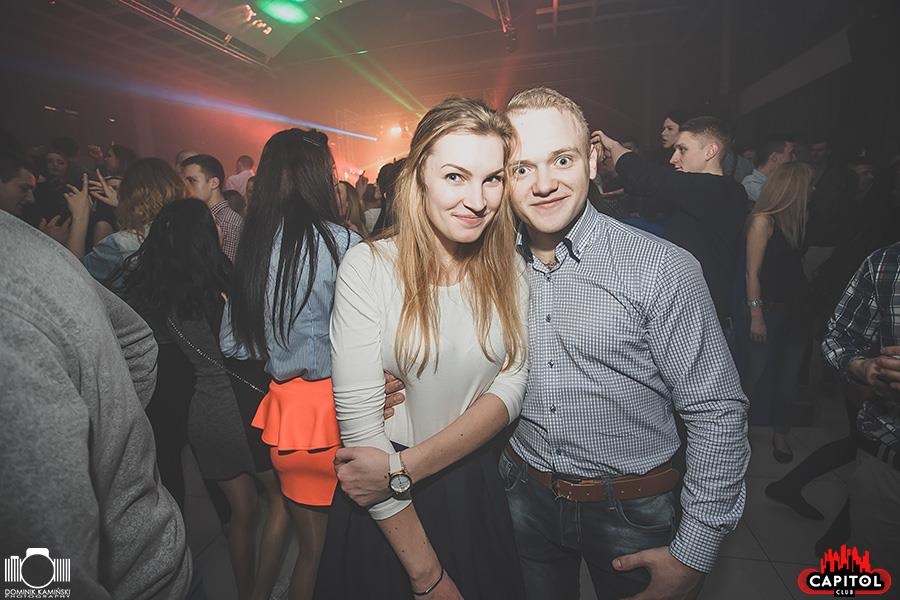 Gala Disco Polo w Clubie Capitol Sypniewo [ZDJĘCIA] - zdjęcie #88 - eOstroleka.pl