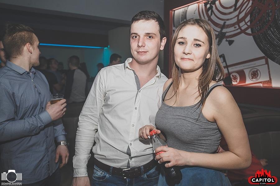Gala Disco Polo w Clubie Capitol Sypniewo [ZDJĘCIA] - zdjęcie #79 - eOstroleka.pl