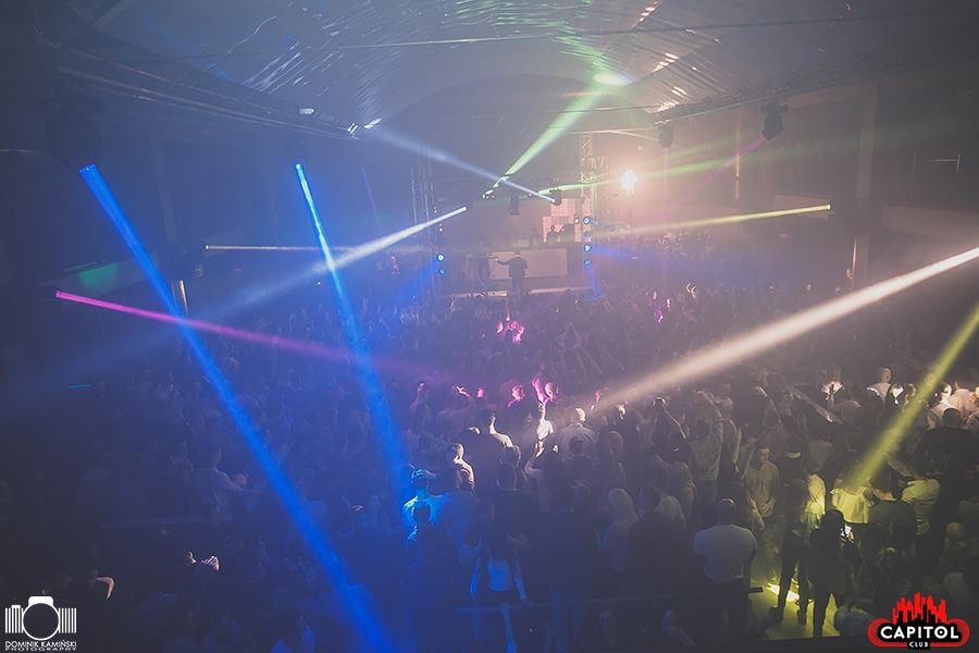 Gala Disco Polo w Clubie Capitol Sypniewo [ZDJĘCIA] - zdjęcie #67 - eOstroleka.pl