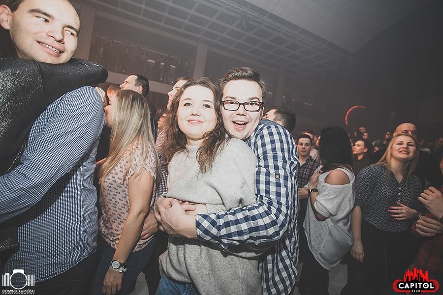 Gala Disco Polo w Clubie Capitol Sypniewo [ZDJĘCIA] - zdjęcie #62 - eOstroleka.pl