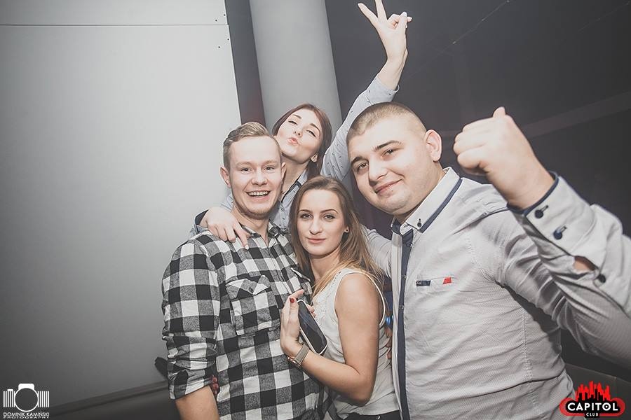 Gala Disco Polo w Clubie Capitol Sypniewo [ZDJĘCIA] - zdjęcie #53 - eOstroleka.pl
