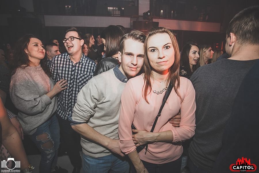 Gala Disco Polo w Clubie Capitol Sypniewo [ZDJĘCIA] - zdjęcie #52 - eOstroleka.pl