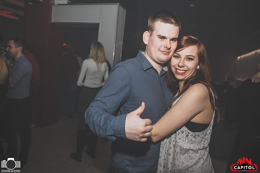 Gala Disco Polo w Clubie Capitol Sypniewo [ZDJĘCIA] - zdjęcie #47 - eOstroleka.pl