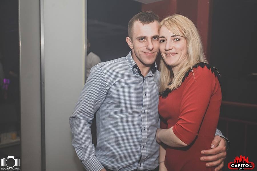Gala Disco Polo w Clubie Capitol Sypniewo [ZDJĘCIA] - zdjęcie #44 - eOstroleka.pl