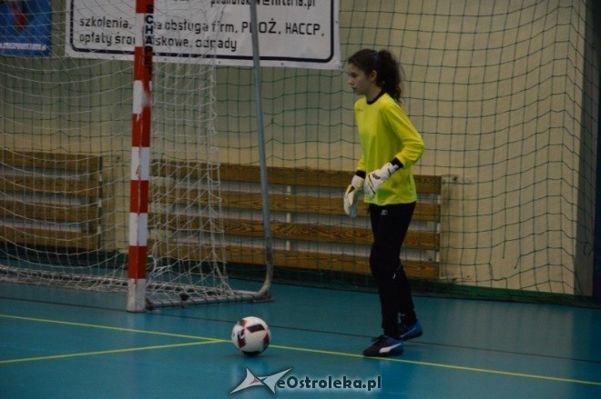 Jantar Cup 2017 [15.01.2017] - zdjęcie #111 - eOstroleka.pl