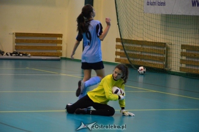 Jantar Cup 2017 [15.01.2017] - zdjęcie #110 - eOstroleka.pl