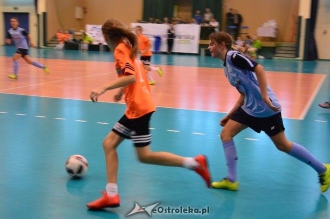 Jantar Cup 2017 [15.01.2017] - zdjęcie #109 - eOstroleka.pl