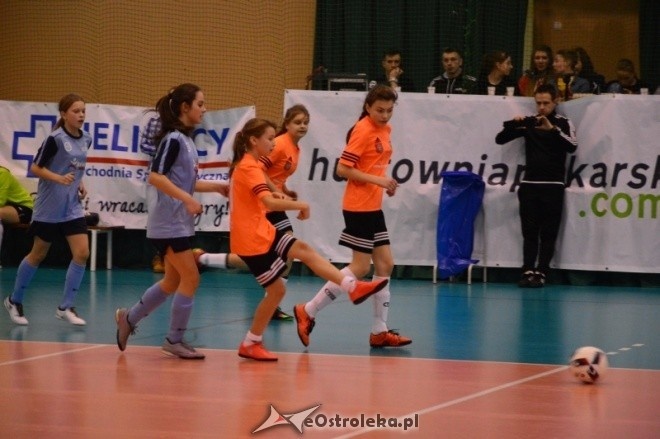 Jantar Cup 2017 [15.01.2017] - zdjęcie #108 - eOstroleka.pl