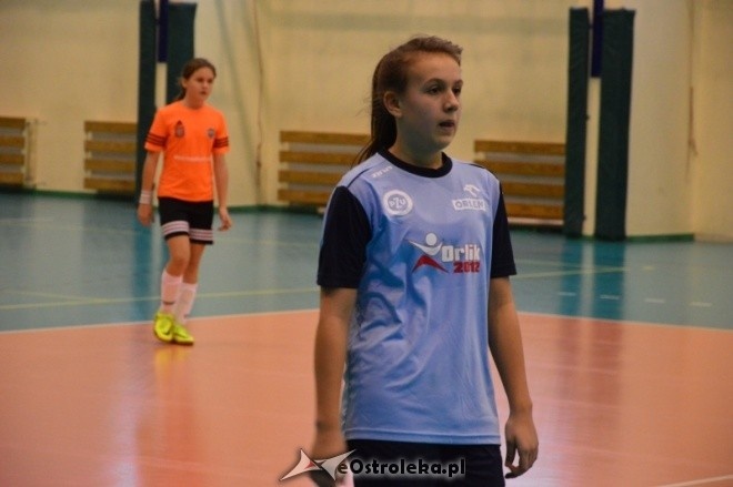 Jantar Cup 2017 [15.01.2017] - zdjęcie #107 - eOstroleka.pl