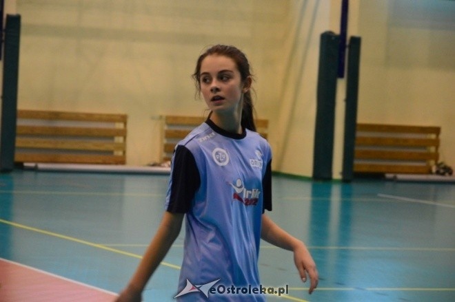 Jantar Cup 2017 [15.01.2017] - zdjęcie #106 - eOstroleka.pl