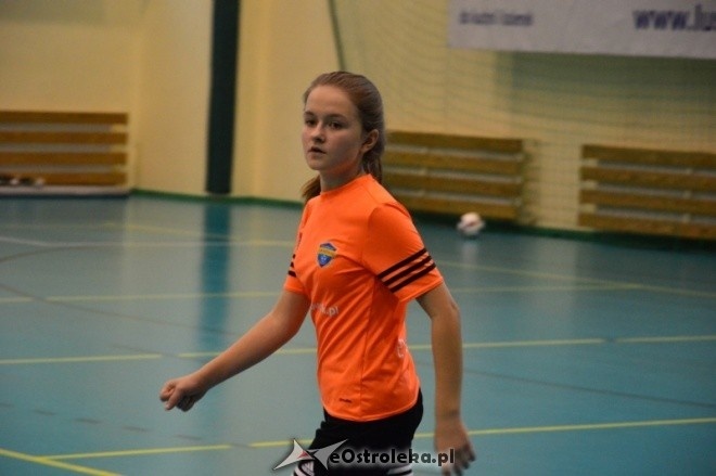 Jantar Cup 2017 [15.01.2017] - zdjęcie #105 - eOstroleka.pl