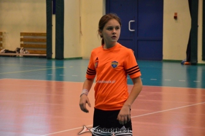 Jantar Cup 2017 [15.01.2017] - zdjęcie #104 - eOstroleka.pl