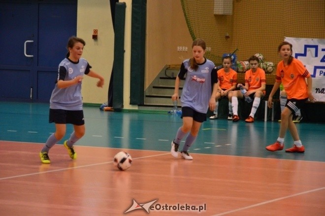 Jantar Cup 2017 [15.01.2017] - zdjęcie #103 - eOstroleka.pl