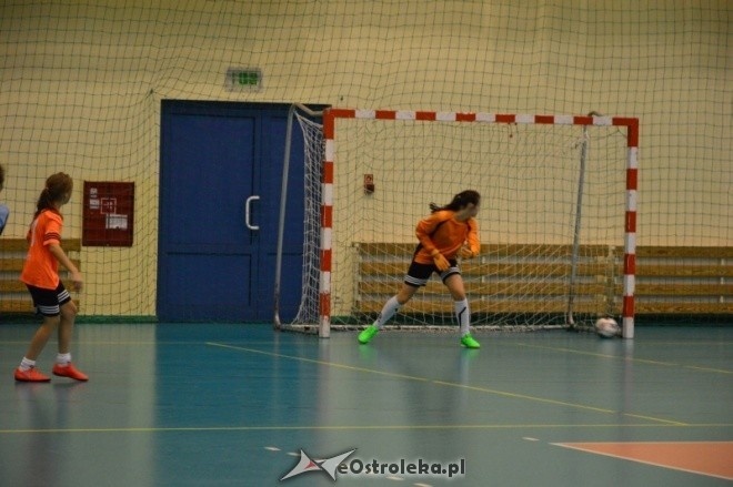 Jantar Cup 2017 [15.01.2017] - zdjęcie #102 - eOstroleka.pl
