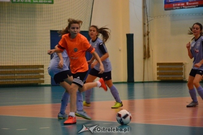 Jantar Cup 2017 [15.01.2017] - zdjęcie #100 - eOstroleka.pl