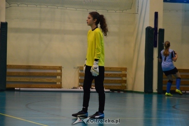 Jantar Cup 2017 [15.01.2017] - zdjęcie #98 - eOstroleka.pl