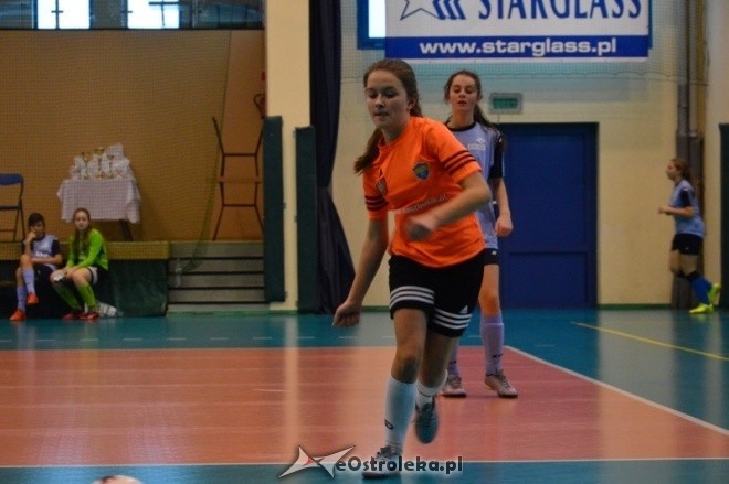 Jantar Cup 2017 [15.01.2017] - zdjęcie #97 - eOstroleka.pl