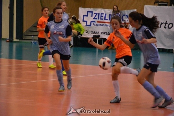 Jantar Cup 2017 [15.01.2017] - zdjęcie #96 - eOstroleka.pl