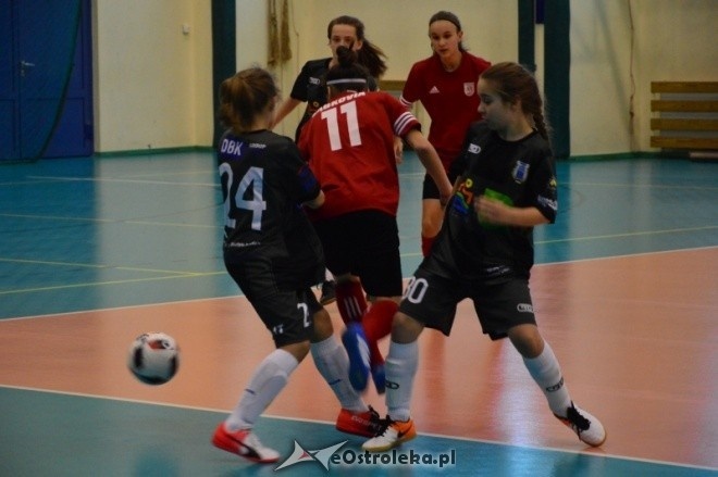 Jantar Cup 2017 [15.01.2017] - zdjęcie #94 - eOstroleka.pl