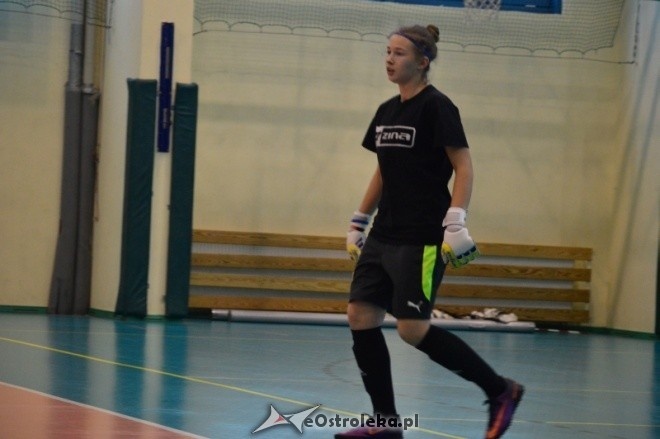 Jantar Cup 2017 [15.01.2017] - zdjęcie #93 - eOstroleka.pl