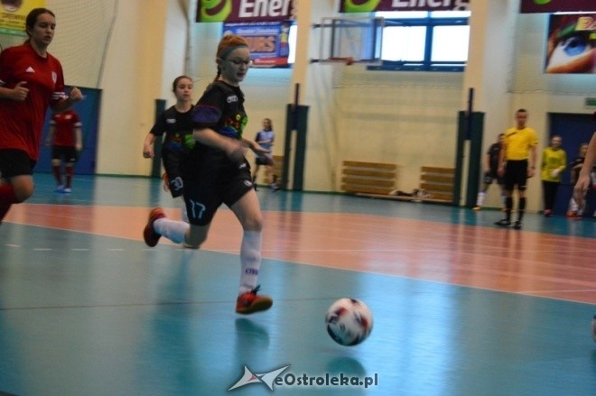 Jantar Cup 2017 [15.01.2017] - zdjęcie #92 - eOstroleka.pl