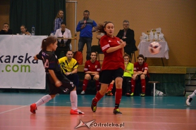 Jantar Cup 2017 [15.01.2017] - zdjęcie #90 - eOstroleka.pl