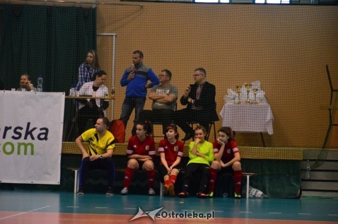 Jantar Cup 2017 [15.01.2017] - zdjęcie #89 - eOstroleka.pl