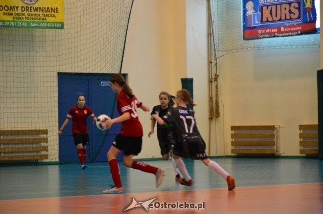 Jantar Cup 2017 [15.01.2017] - zdjęcie #88 - eOstroleka.pl