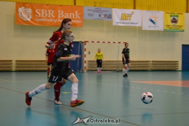 Jantar Cup 2017 [15.01.2017] - zdjęcie #87 - eOstroleka.pl