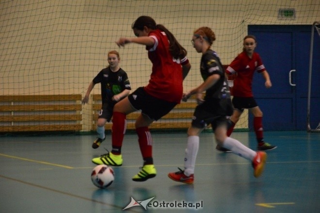 Jantar Cup 2017 [15.01.2017] - zdjęcie #86 - eOstroleka.pl