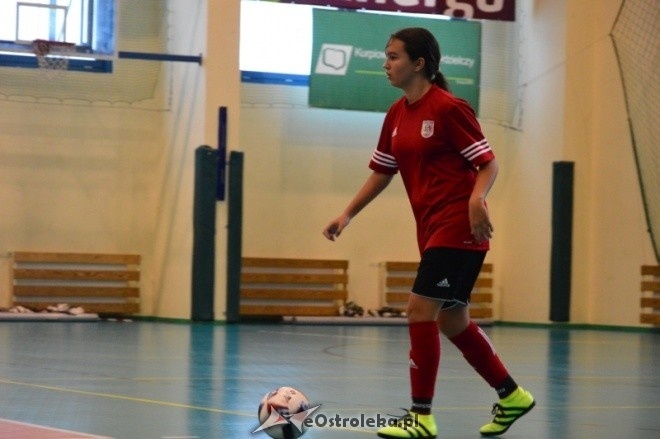 Jantar Cup 2017 [15.01.2017] - zdjęcie #84 - eOstroleka.pl
