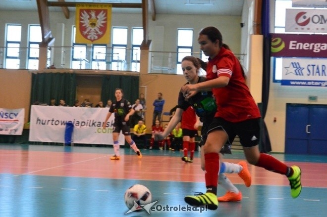 Jantar Cup 2017 [15.01.2017] - zdjęcie #83 - eOstroleka.pl
