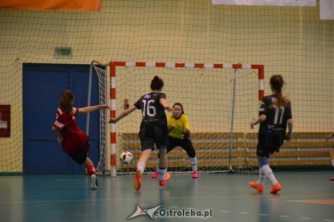 Jantar Cup 2017 [15.01.2017] - zdjęcie #81 - eOstroleka.pl