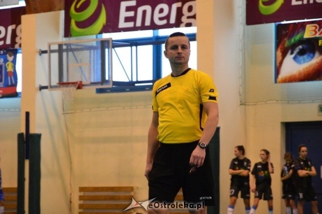 Jantar Cup 2017 [15.01.2017] - zdjęcie #79 - eOstroleka.pl
