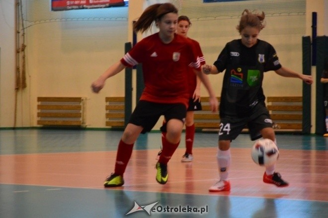 Jantar Cup 2017 [15.01.2017] - zdjęcie #77 - eOstroleka.pl
