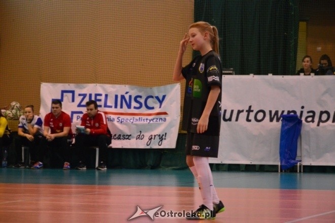 Jantar Cup 2017 [15.01.2017] - zdjęcie #76 - eOstroleka.pl
