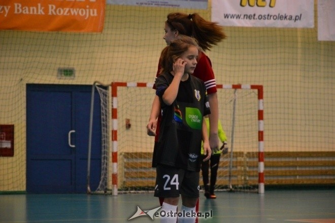 Jantar Cup 2017 [15.01.2017] - zdjęcie #75 - eOstroleka.pl