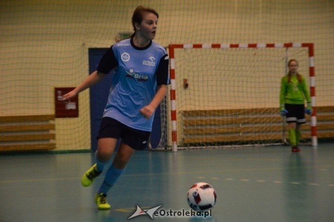 Jantar Cup 2017 [15.01.2017] - zdjęcie #73 - eOstroleka.pl