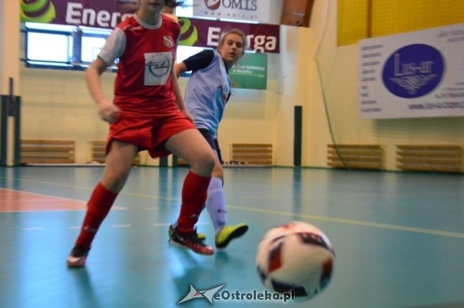 Jantar Cup 2017 [15.01.2017] - zdjęcie #72 - eOstroleka.pl