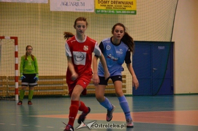 Jantar Cup 2017 [15.01.2017] - zdjęcie #71 - eOstroleka.pl