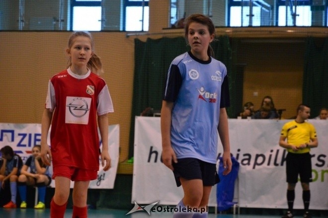 Jantar Cup 2017 [15.01.2017] - zdjęcie #70 - eOstroleka.pl