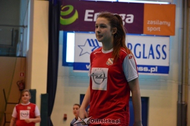 Jantar Cup 2017 [15.01.2017] - zdjęcie #69 - eOstroleka.pl